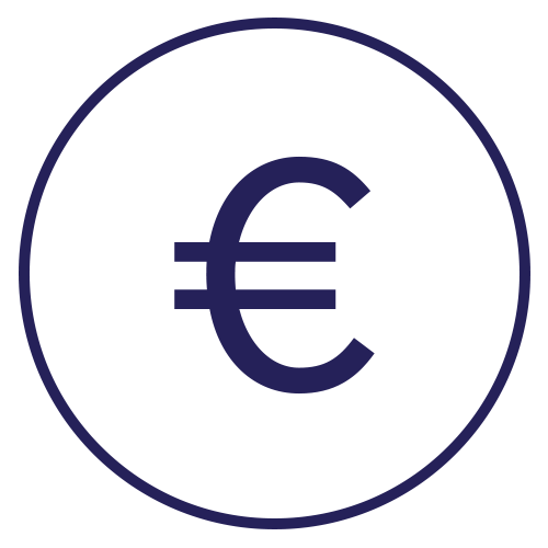Euro Payment